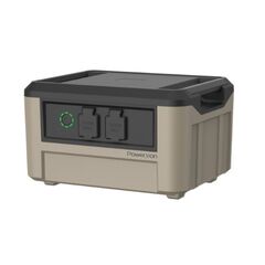  Power Stationen Shada Batterie-Einheit PN110 12466257